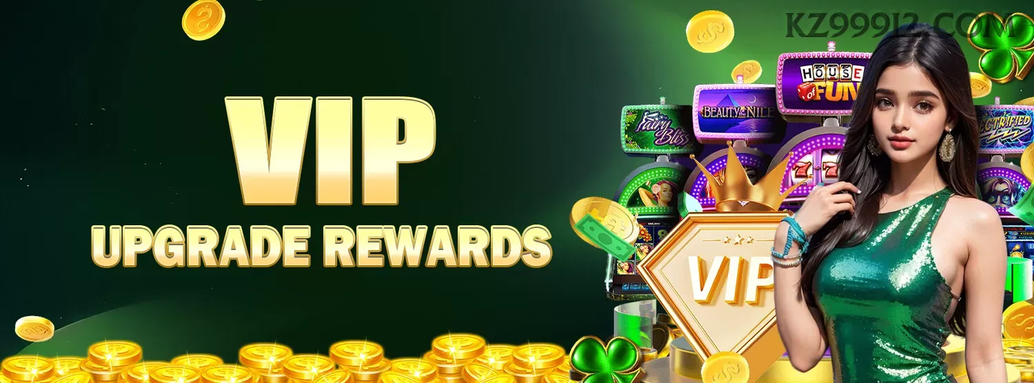 Download app kz999 Android iOS