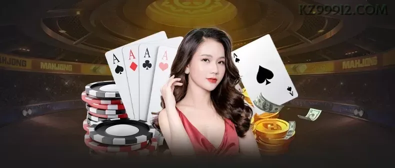 Slots no app kz999 mobile