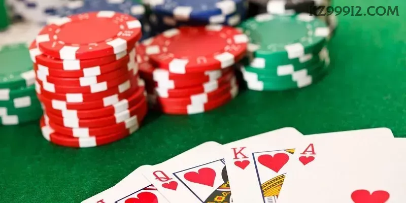 Cassino kz999 app mobile