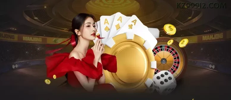 kz999 slots no app